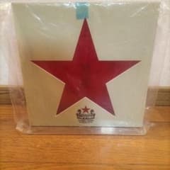 m28783830943_1.jpg?1739118797