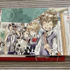 m28918587869_1.jpg?1716266219