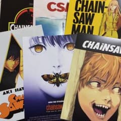 m28927013301_1.jpg?1705832192