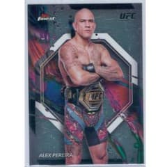 m29107826405_1.jpg?1760939359