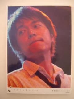 野島健児写真集 「ノジノジカン712」 ハービー山口 - メルカリ