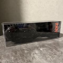 m29208273223_1.jpg?1764922616