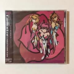 m29307452899_1.jpg?1713938017