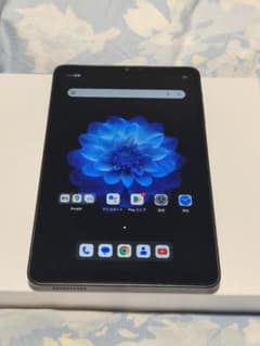 Lenovo Xiaoxin Pad Pro GT 2025 8GB 256GB | Shop at Mercari from