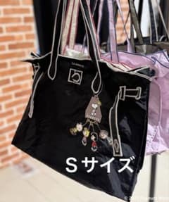 m29365195817_1.jpg?1755922725