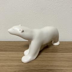 m29391318285_1.jpg?1752883553