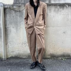 m29446946476_1.jpg?1756088922