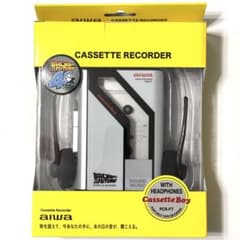 m29461134656_1.jpg?1762518851