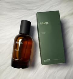 新品 イソップ Hwyl ヒュイル オードパルファム 50ml - メルカリ