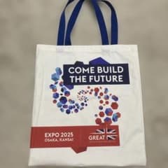 m29511787091_1.jpg?1755014709