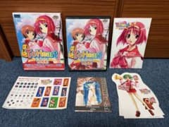 m29654589261_1.jpg?1749469606