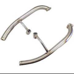 m29702979167_1.jpg?1711746889