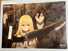 m29834820591_1.jpg?1722421576