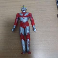 m29845649586_1.jpg?1745028263