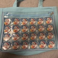 ころん A4刺さない痛バ 24個 - メルカリ