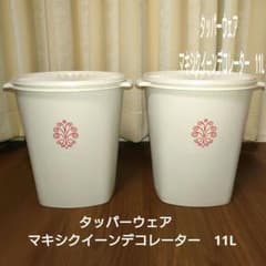 m29890534488_1.jpg?1742022311