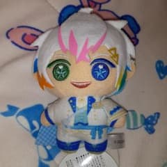 m20013072593_1.jpg?1712233076