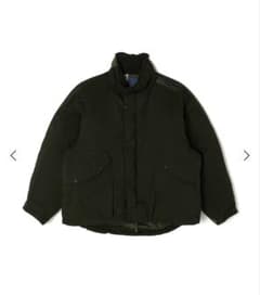 m20134923855_1.jpg?1734175447