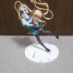 冴えない彼女の育て方澤村スペンサー英梨々マックスファクトリー製一部