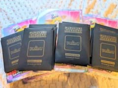 15セット！村上隆 ふるさと納税 カイカイキキ トレカの世界 プロモ 未