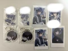 m20260991112_1.jpg?1725020878