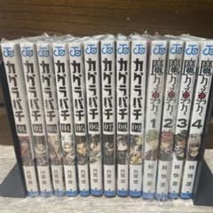 m20476909623_1.jpg?1765110090