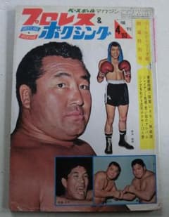 m20666280221_1.jpg?1704506041