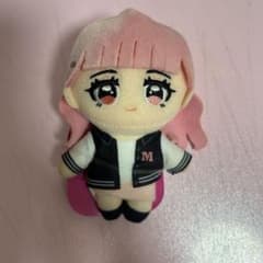 m20668121507_1.jpg?1765203310