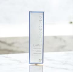 AXI タイムコネクトエッセンス30g - メルカリ