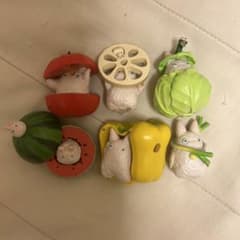 m20692492952_1.jpg?1720530989