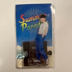 m20885761382_1.jpg?1700120339