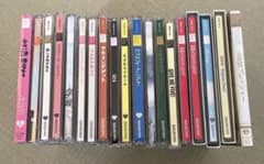 AKB48 CD 19枚 バラ売り可 シングル 平成 - メルカリ