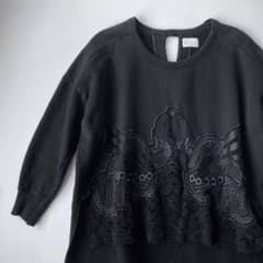 m20987398131_1.jpg?1763545880