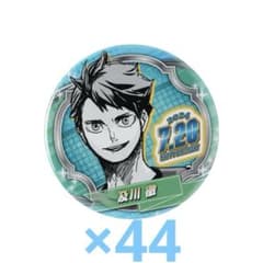 m21088563641_1.jpg?1743262637