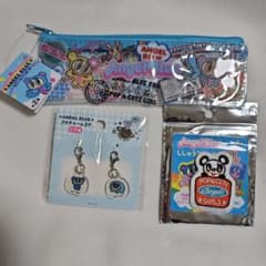 みなみみなみ.プロフ必読 の出品した商品 - メルカリ