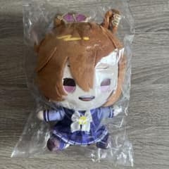 m21189477169_1.jpg?1751956648