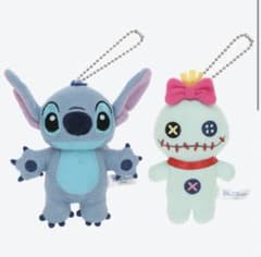 m21262439309_1.jpg?1721442743