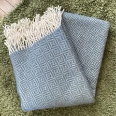 m21313244901_1.jpg?1765852618