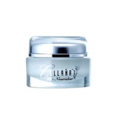 Collana premium rich cream New ④ - メルカリ