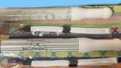 超特急 タカシ 12代 13代目ペンライト 2本セット - メルカリ