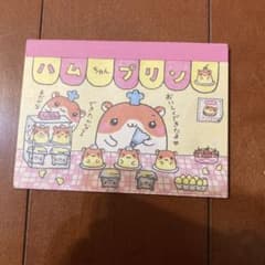 m21472240355_1.jpg?1755934632