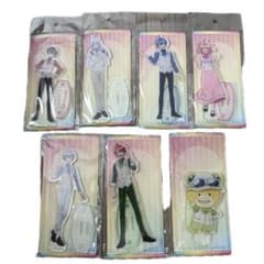 ぽんず様 リクエスト 2点 まとめ商品 - メルカリ