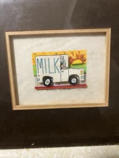 ロバート・ハインデル 版画 アート・オブ・セッション Prelude