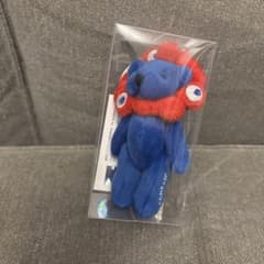 m21571054046_1.jpg?1752837138