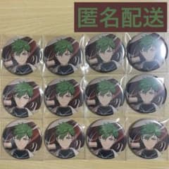 あんスタ 小鹿ジュイス 缶バッジ MELLOW DEAR US メロアス - メルカリ