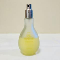 希少 カネボウ オーフレッシュ レモンライム オーデコロン香水 150ml