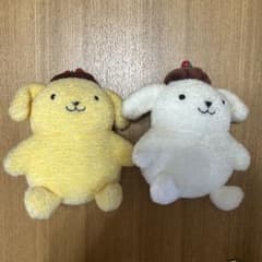 m21714230612_1.jpg?1723685378