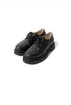 m21752161821_1.jpg?1710306502