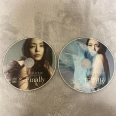 m21789074185_1.jpg?1729588311