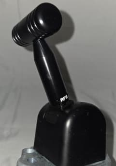 m21806247788_1.jpg?1757546786